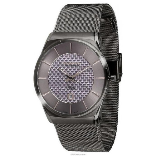 Часы Guardo S01547(m) TiGr Часы Guardo S01547(m) TiGr