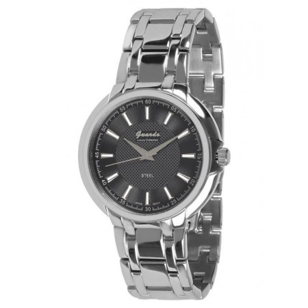 Часы Guardo S0955 S B
