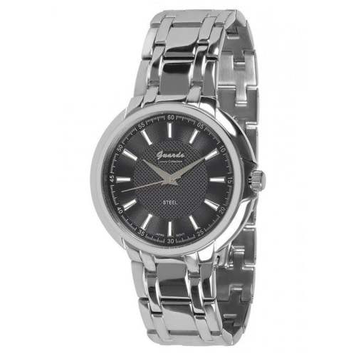 Часы Guardo S0955 S B Часы Guardo S0955 S B