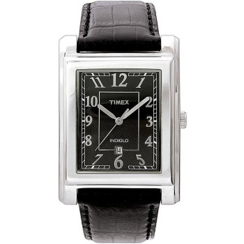 Часы Timex Tx2m438