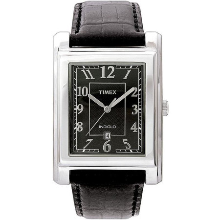 Часы Timex Tx2m438
