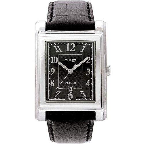 Часы Timex Tx2m438 Часы Timex Tx2m438