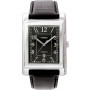 Часы Timex Tx2m438 Часы Timex Tx2m438