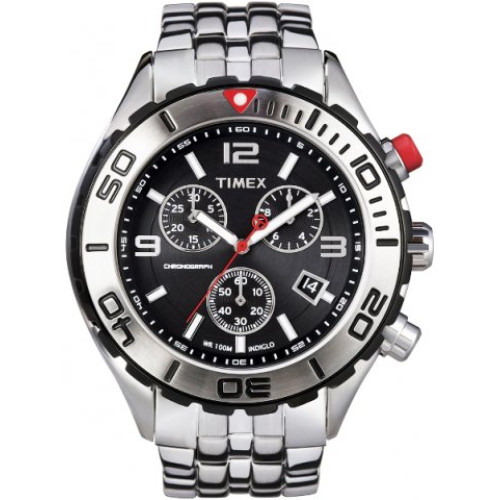 Часы Timex Tx2m759 Часы Timex Tx2m759