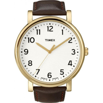 Часы Timex Tx2n337