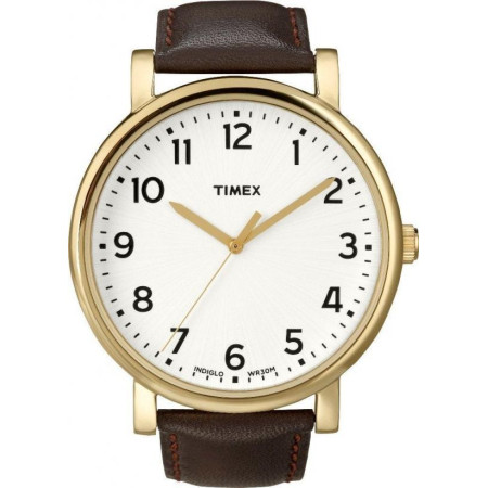 Часы Timex Tx2n337
