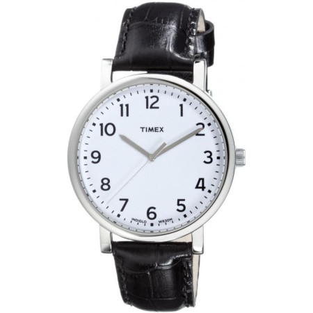 Часы Timex Tx2n382