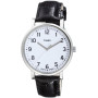 Часы Timex Tx2n382 Часы Timex Tx2n382