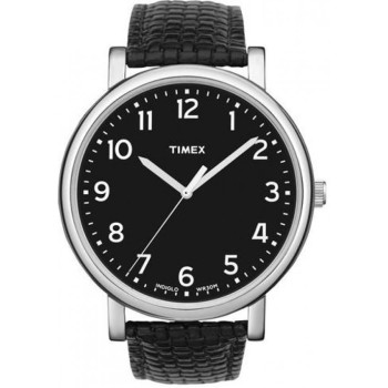 Часы Timex Tx2n474