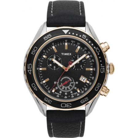 Часы Timex Tx2n591