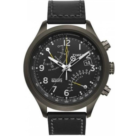 Часы Timex Tx2n699