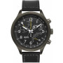 Часы Timex Tx2n699 Часы Timex Tx2n699