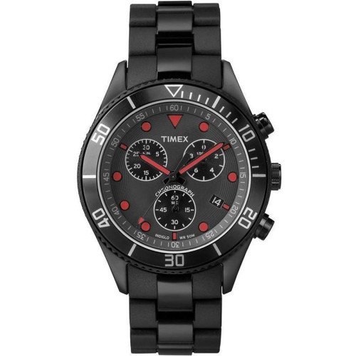 Часы Timex Tx2n867