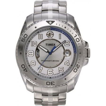Часы Timex Tx45501