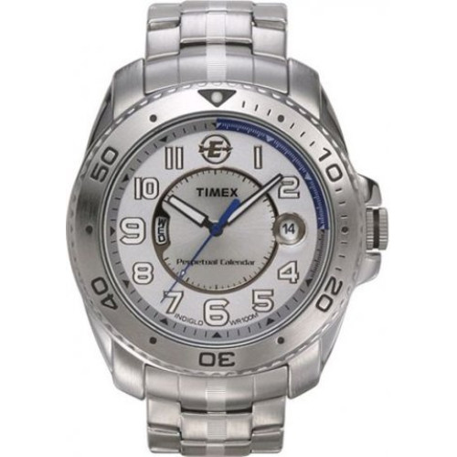 Часы Timex Tx45501 Часы Timex Tx45501