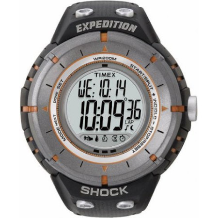 Часы Timex Tx49613