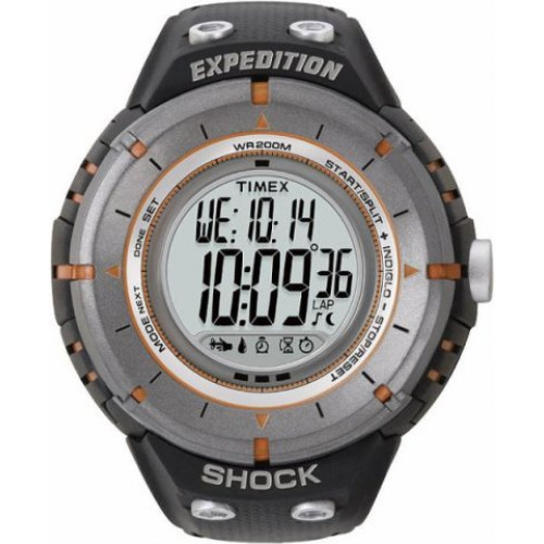 Часы Timex Tx49613