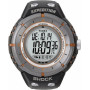Часы Timex Tx49613