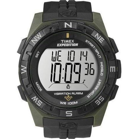 Часы Timex Tx49852