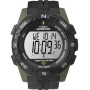 Часы Timex Tx49852 Часы Timex Tx49852