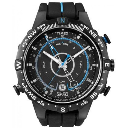 Часы Timex Tx49859