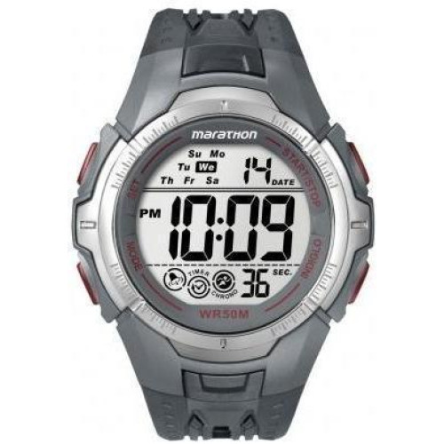 Часы Timex Tx5k358