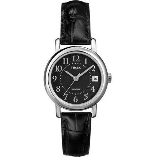 Часы Timex Tx0088-ug