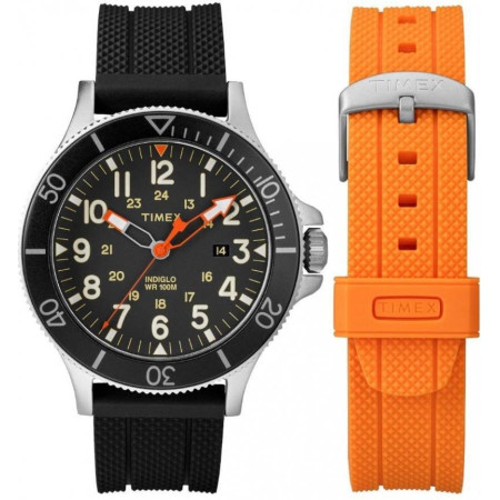 Часы Timex Tx017900-wg