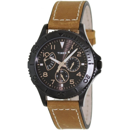 Часы Timex Tx2p040