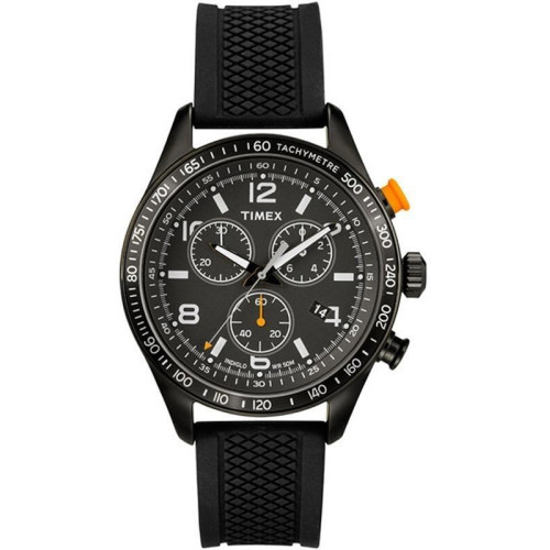 Часы Timex Tx2p043 Часы Timex Tx2p043
