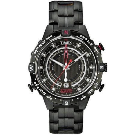 Часы Timex Tx2p140