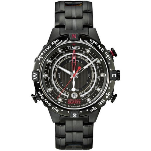 Часы Timex Tx2p140 Часы Timex Tx2p140