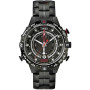 Часы Timex Tx2p140 Часы Timex Tx2p140