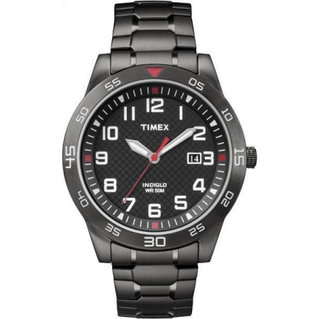 Часы Timex Tx2p61600