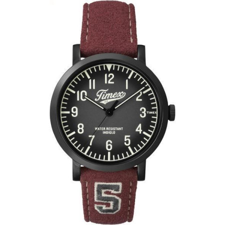 Часы Timex Tx2p83200