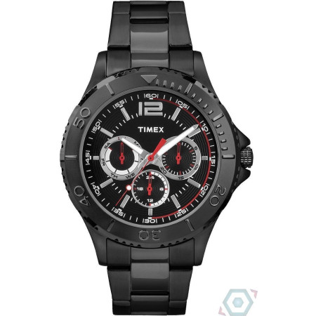 Часы Timex Tx2p87700