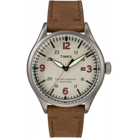 Часы Timex Tx2r38600