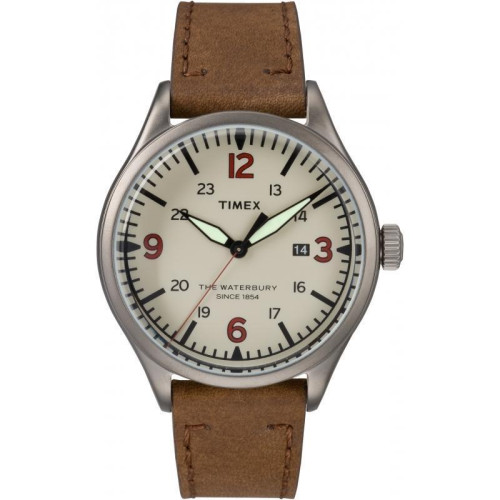 Часы Timex Tx2r38600 Часы Timex Tx2r38600
