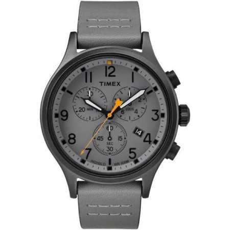 Часы Timex Tx2r47400