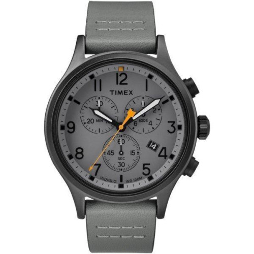 Часы Timex Tx2r47400 Часы Timex Tx2r47400