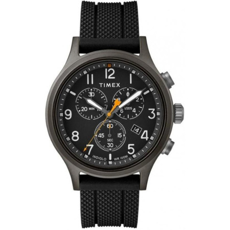 Часы Timex Tx2r60400