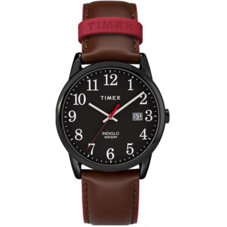 Часы Timex Tx2r62300