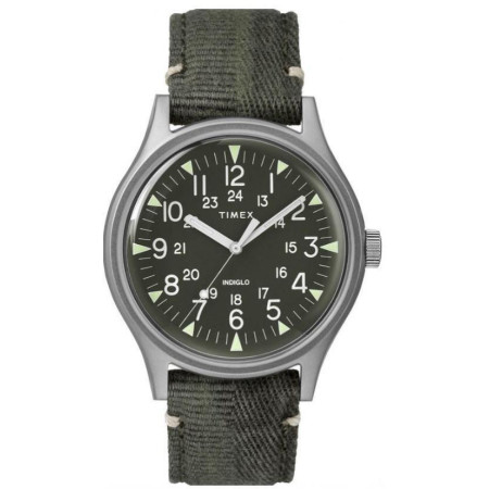 Часы Timex Tx2r68100