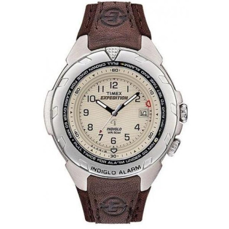 Часы Timex Tx47902