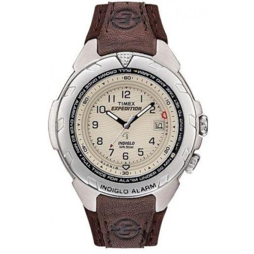 Часы Timex Tx47902 Часы Timex Tx47902