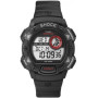 Часы Timex Tx49977
