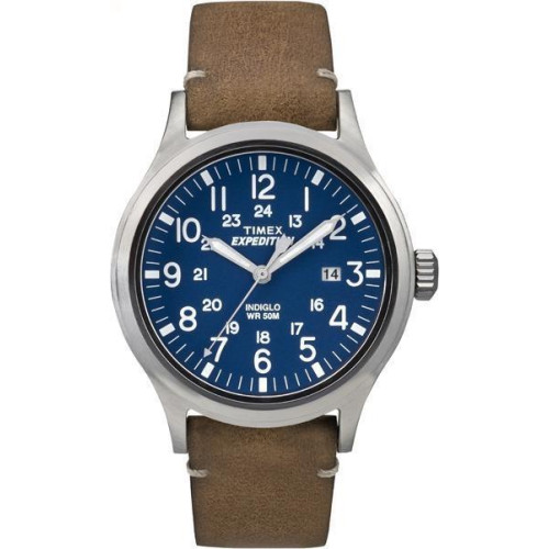 Часы Timex Tx4b01800