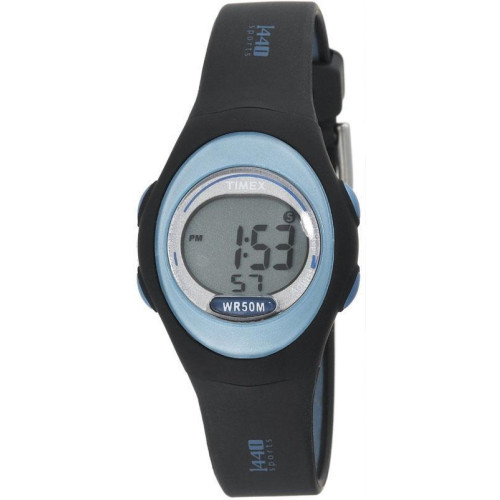 Часы Timex Tx5b841