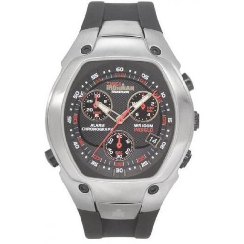 Часы Timex Tx5g661