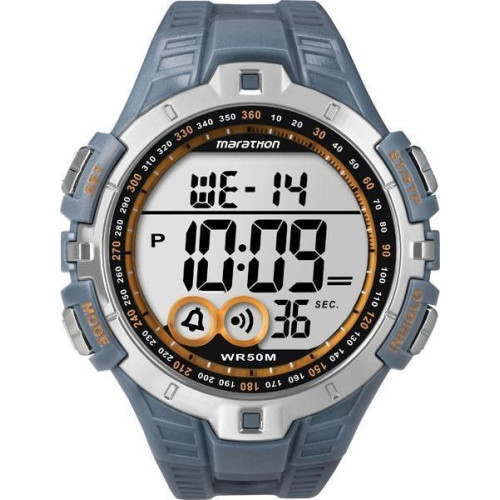 Часы Timex Tx5k424